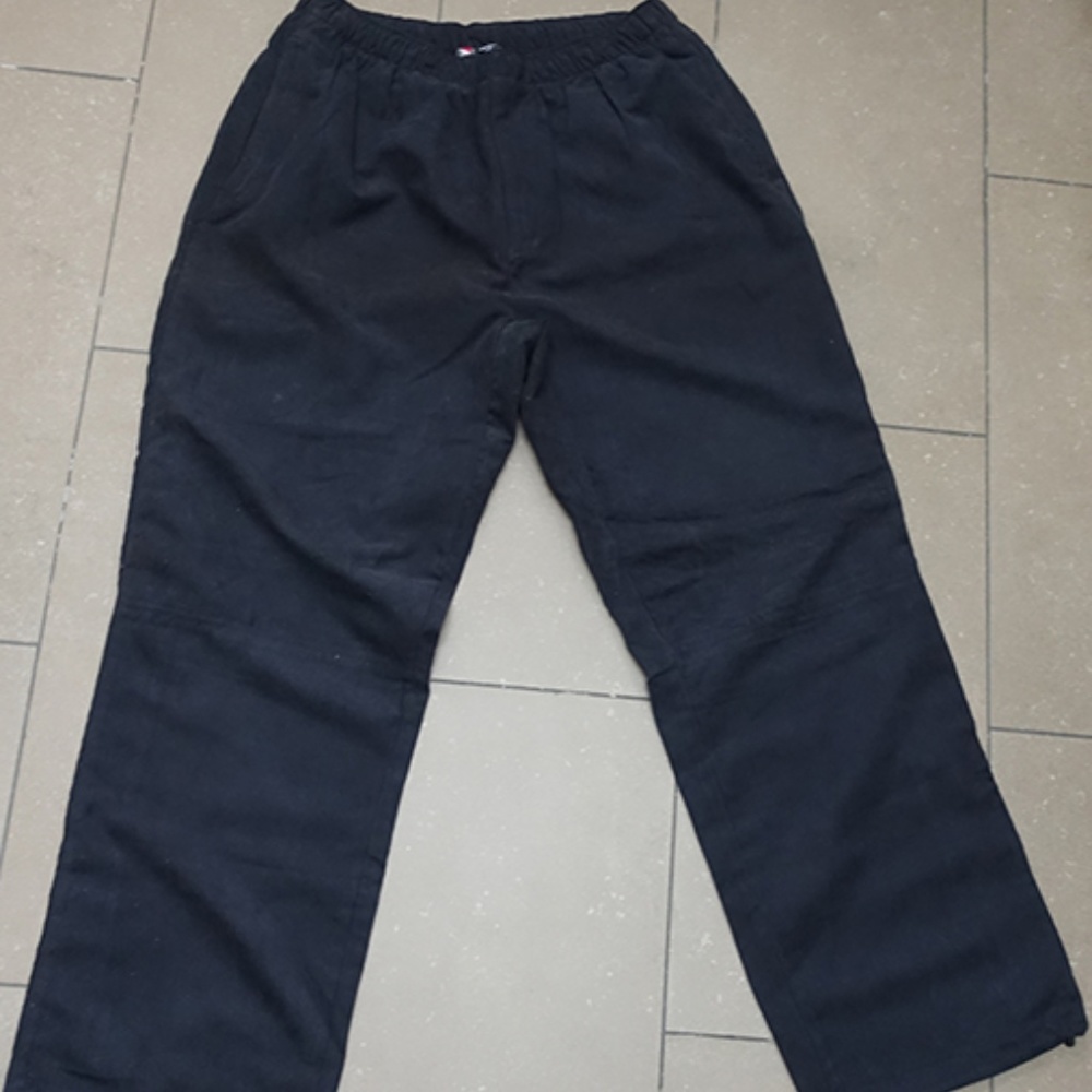 Marc Ecko Function Pants (2XL)